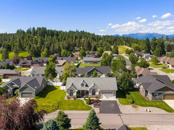 27 Gage Ter, Bigfork, MT 59911