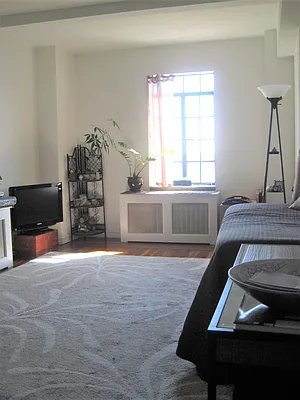 Rented by Segallis Real Estate | media 19