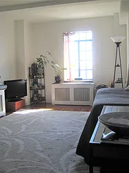 Rented by Segallis Real Estate