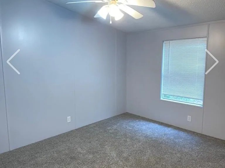 25368 Pine Knob Dr — Photo 14