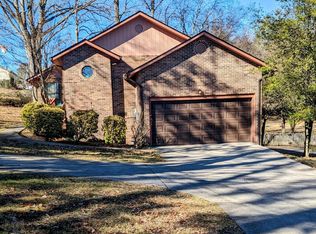 5819 Hillock Rd, Knoxville, TN 37918