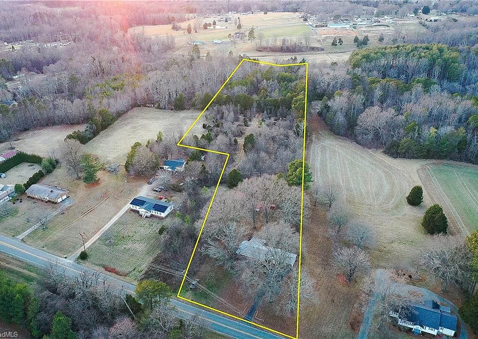 1st image of 3180 Williston Rd