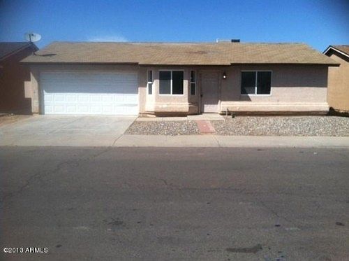 1st image of 6332 W Sonora St