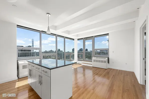 Rented by Citi Habitats | media 49