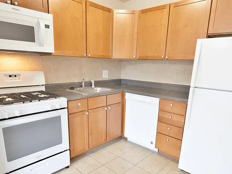 Kitchen Kitchen