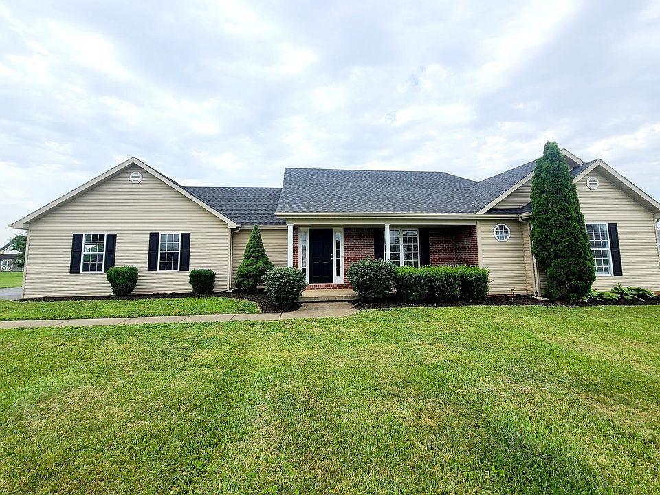 1st image of 340 Sunday Silence Ct
