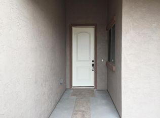 3527 S Vermeersch Rd, Avondale, AZ 85323