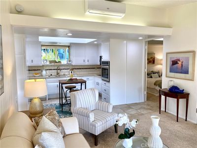 1241 Knollwood Rd #M4-46e, Seal Beach, CA, 90740