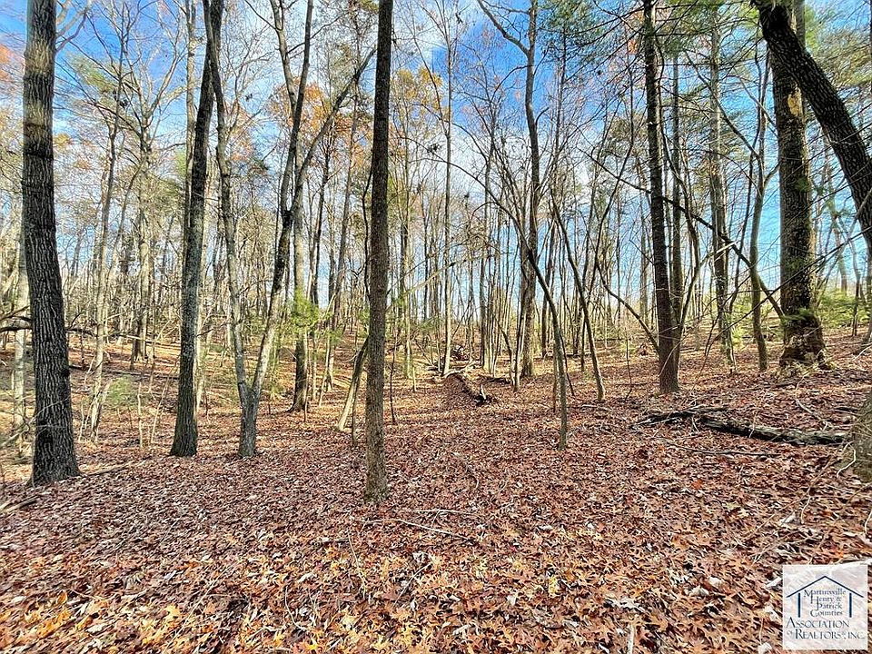 1st image of 1681 Morning Side Dr