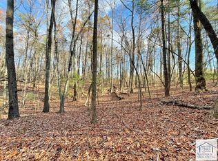 1681 Morning Side Dr, Bassett, VA 24055