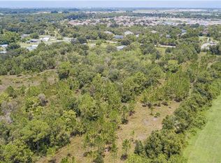 29350 Jones Loop Rd, Punta Gorda, FL 33950