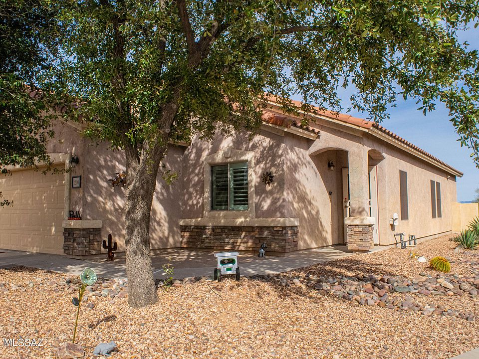 1st image of 1200 W Via Cerro Colorado