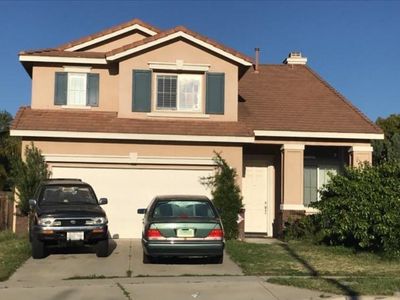 7126 Turning Leaf Pl, Rancho Cucamonga, CA, 91701