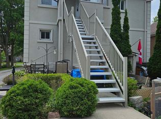 9 Atkinson Ave, Toronto, ON M1E 4B6