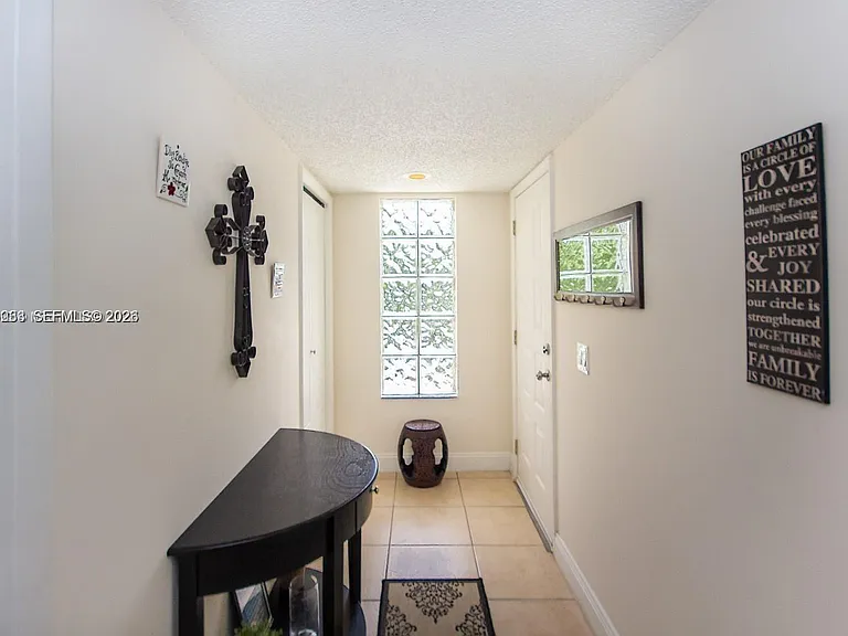 16561 Blatt Blvd #201 — Photo 33