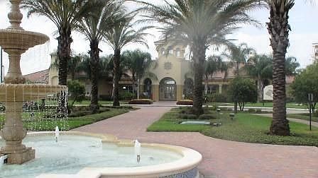 1st image of 5063 Tideview Cir #65