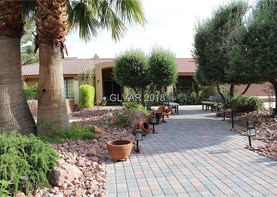 1st image of 6317 Lorille Ln