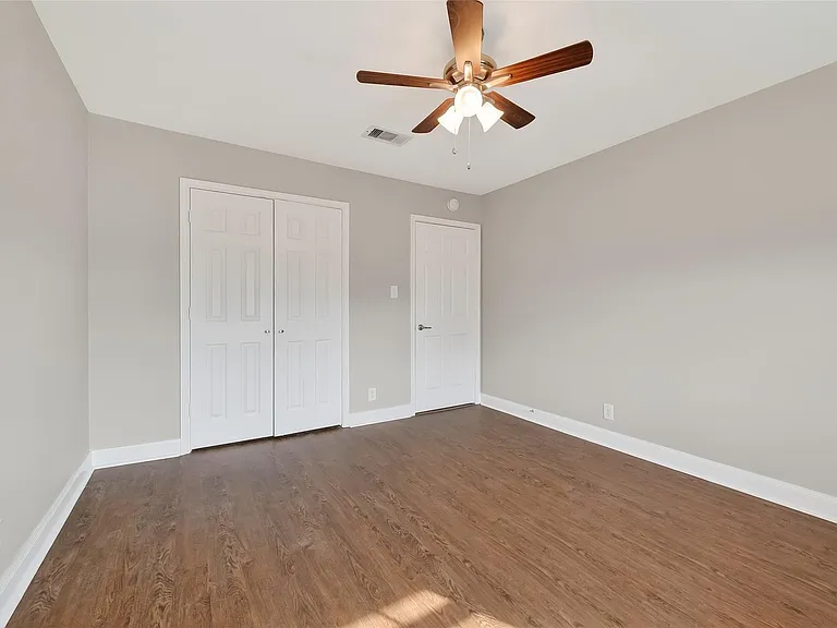 6351 Briar Rose Dr #149 — Photo 29