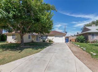 38514 Pond Ave, Palmdale, CA 93550
