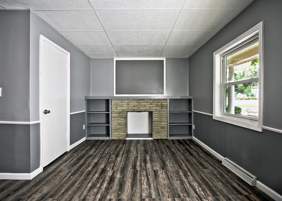 1st image of 1520 Ottawa Ct #1