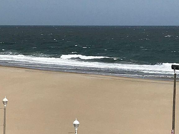 Ocean View