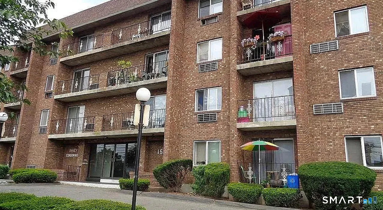 1 bed, 549 sqft, $1,350 — Photo 2