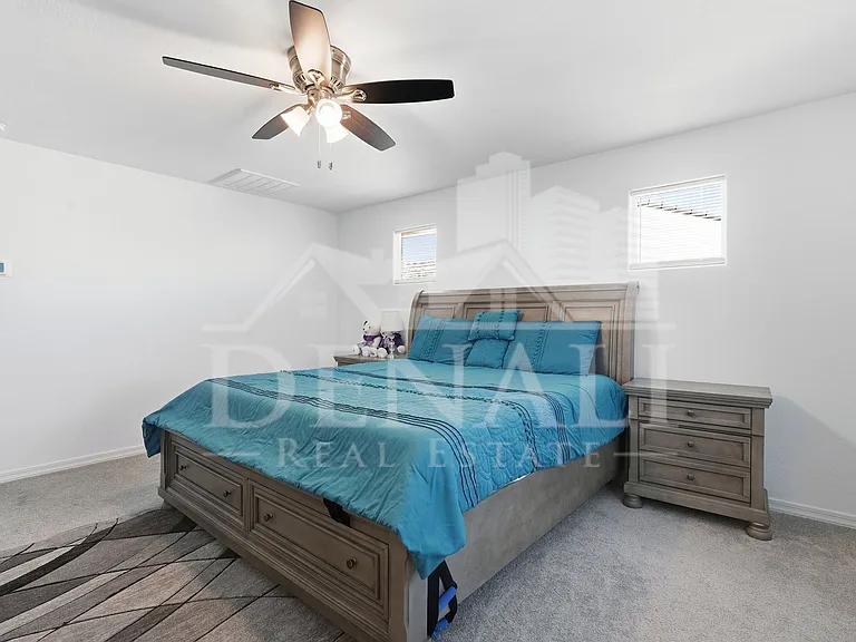 5320 W Hardtack Trl — Photo 15