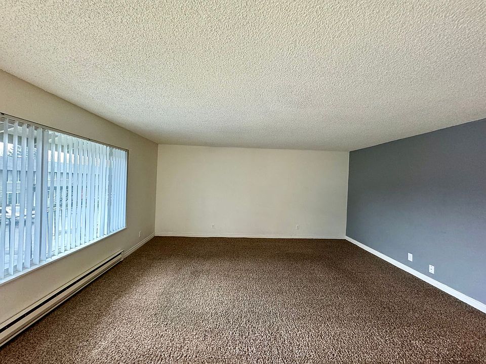 Dry Creek Apartments 944972 33rd Ave Longview WA Zillow