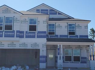 29 Narvarez Ave, Saint Augustine, FL 32084