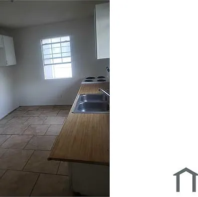 2 bed, $1,150 — Photo 4