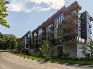 1506 Scott Cres #312, Squamish, BC V8B 1G4