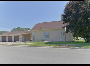 402 Watson Ave, Oglesby, IL 61348