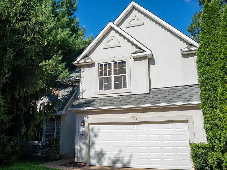 2781 Devonshire Garden Ct