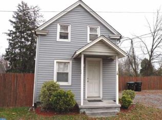 10 W Taunton Rd, Berlin, NJ 08009