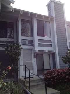 2nd image of 833 Mistletoe Ln