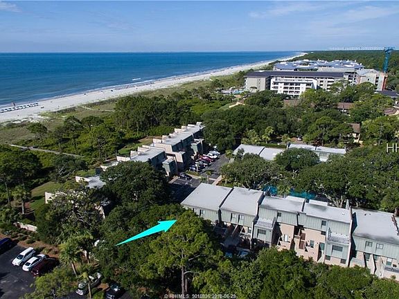 3rd image of 31 S Forest Beach Dr APT 36