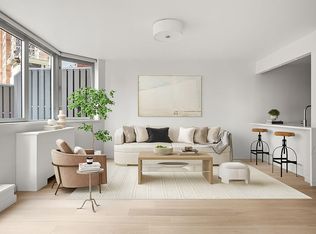 500 W 43rd St APT 3B, New York, NY 10036