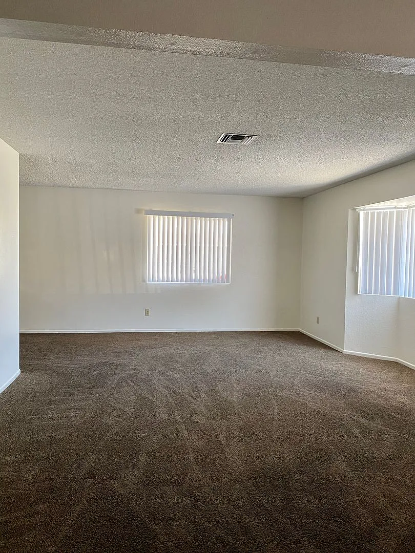 Holte & Associates-Ironwood St — Photo 2