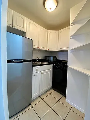 Rented by Compass | media 3