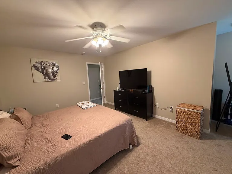 1417 Beaver Run Rd — Photo 15