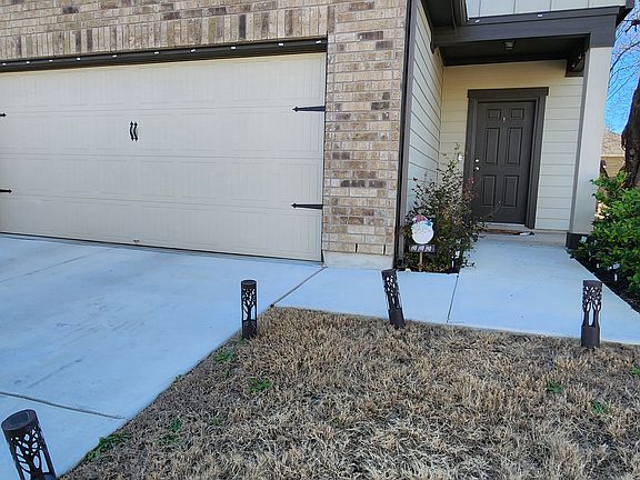 3rd image of 6806 Prue Rd #22