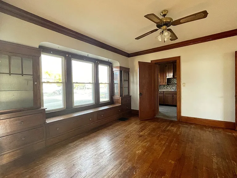 5273 Pearl Rd — Photo 14
