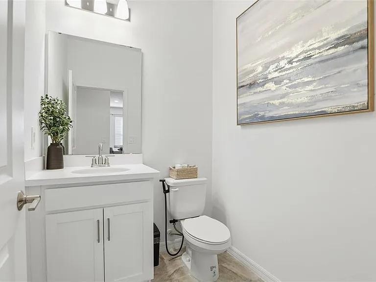 5268 Kildare Pl — Photo 11