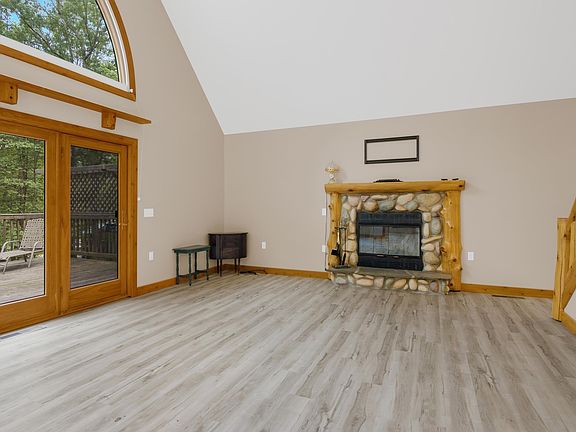 5th image of 4620 N Indian Lake Rd
