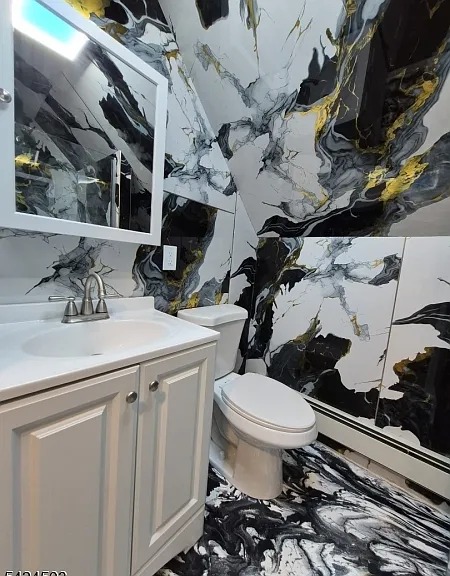 941 W Front St #2 — Photo 26
