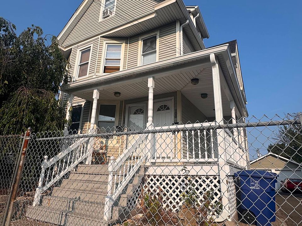 1st image of 106 Jones Avenue