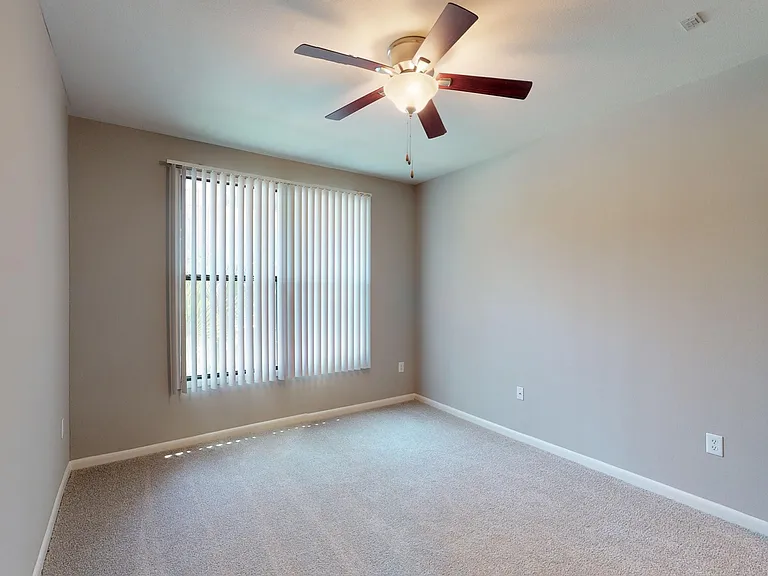 Legacy Village Apartment Homes — Photo 338