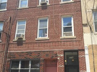 7116 15th Ave #1, Brooklyn, NY 11228