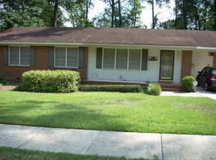 3235 Winding Wood Pl, Augusta, GA 30907