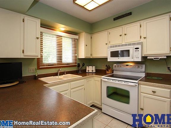 5th image of 5433 S 31st Street Ct